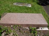 image of grave number 689787